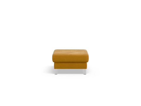 Hocker 70x70